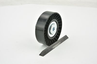 ROLA INTINZATOR CUREA TRANSMISIE FEBEST 0487OUTL 44