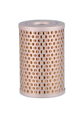 HYDRAULIKFILTER LENKUNG KNECHT HX34 2