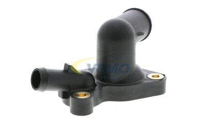 THERMOSTATGEHäUSE VEMO V20990001 29