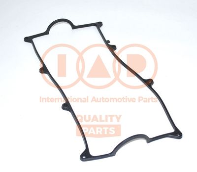 Прокладка, крышка головки цилиндра IAP QUALITY PARTS 133-03030 для DAIHATSU HIJET