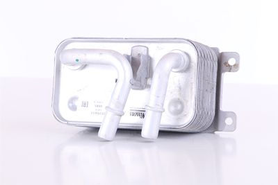 ÖLKüHLER AUTOMATIKGETRIEBE NISSENS 90623 9