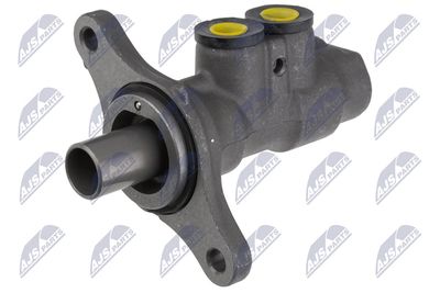 Pompa hamulcowa NTY HPH-PE-000