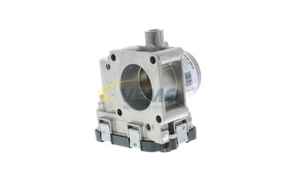 CARCASA CLAPETA VEMO V24810013 42