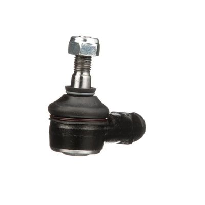 SPURSTANGENKOPF DELPHI TA1237 16