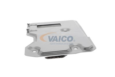 HYDRAULIKFILTER AUTOMATIKGETRIEBE VAICO V700684 23