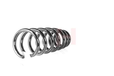 ARC SPIRAL GH GH2015962 45