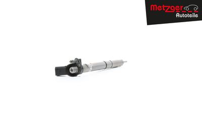 INJECTOR METZGER AUTOTEILE 0871040 17