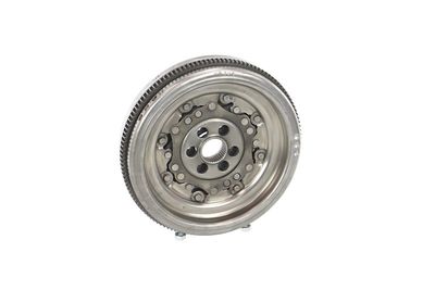 VOLANTA REMANTE 009001000119R 58