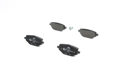 SET PLACUTE FRANA FRANA DISC ATE 13047026562 16