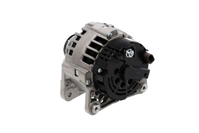 GENERATOR / ALTERNATOR REMANTE 011003000373R 23