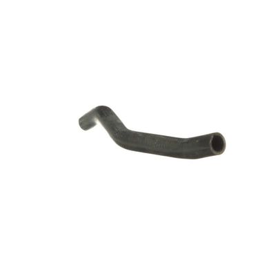 FURTUN îNCăLZIRE GATES 023868 17