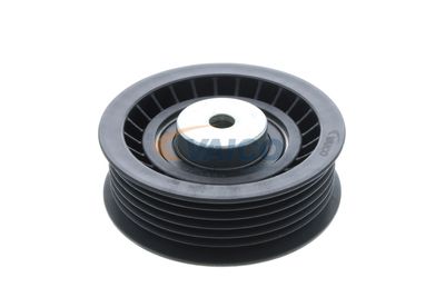 UMLENK-/FüHRUNGSROLLE ZAHNRIEMEN VAICO V100172 21