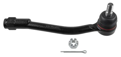 CAP DE BARA LEMFÖRDER 3900201