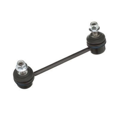 STANGE/STREBE STABILISATOR DELPHI TC6862 60