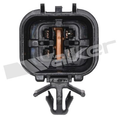 SONDA LAMBDA WALKER PRODUCTS 25024977 2