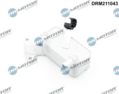 RADIATOR RACIRE ULEI CUTIE DE VITEZE AUTOMATA