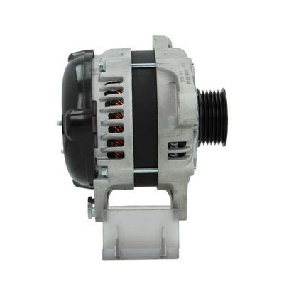 GENERATOR / ALTERNATOR BV PSH 835952140050 3