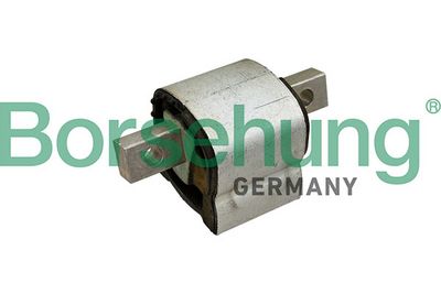 SUPORT PRINDERE CUTIE DE VIT.AUTOM.