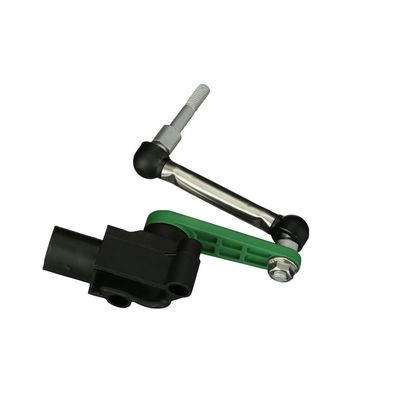 SENZOR REGLARE FARURI Arnott RH3999 59