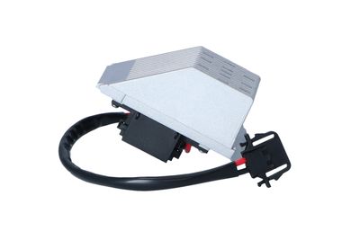 REZISTOR VENTILATOR HABITACLU NRF 342066 14