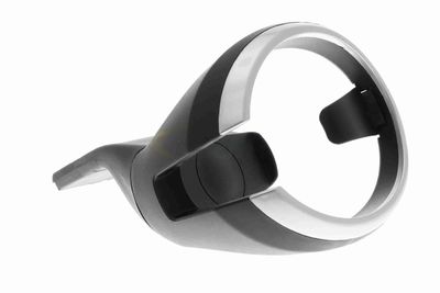 SUPORT BAUTURI VEMO V20290007 6