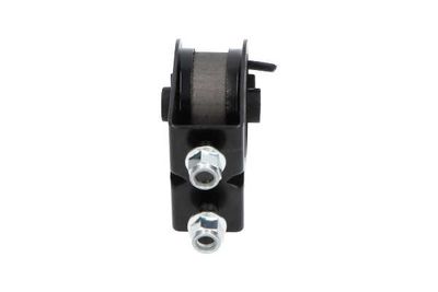 SUPORT MOTOR Kavo Parts EEM4544 22