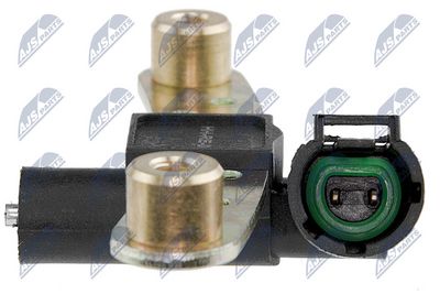 SENZOR IMPULSURI ARBORE COTIT NTY ECPRE002 3