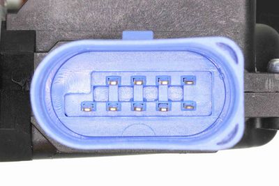 INCUIETOARE USA VEMO V10850044 2