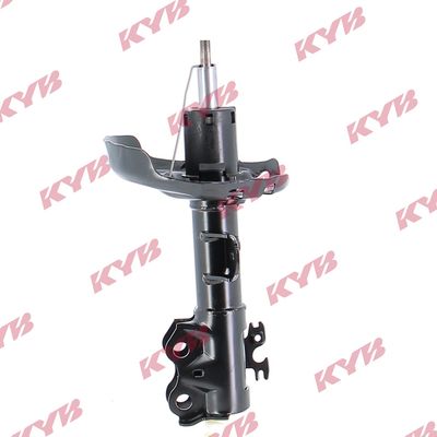 AMORTIZOR KYB 3358034 18