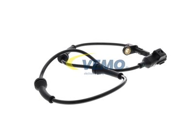 SENSOR RADDREHZAHL VEMO V48720135 52