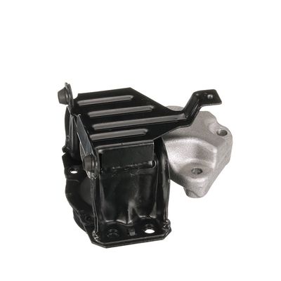 SUPORT MOTOR GATES ETM1669 32