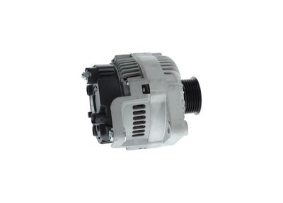 GENERATOR / ALTERNATOR BOSCH 1986A02000 17