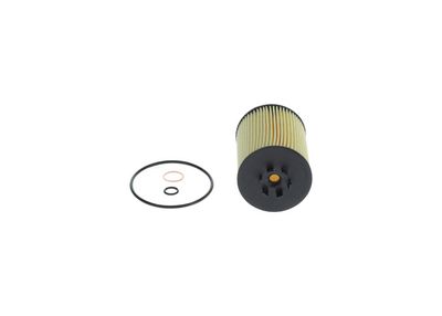 ÖLFILTER BOSCH F026407010 3