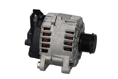 GENERATOR / ALTERNATOR VALEO 440587 19