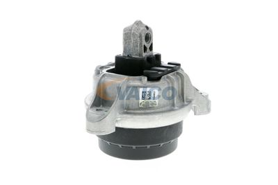 SUPORT MOTOR VAICO V203238 42