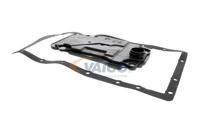 HYDRAULIKFILTERSATZ AUTOMATIKGETRIEBE VAICO V700725 19