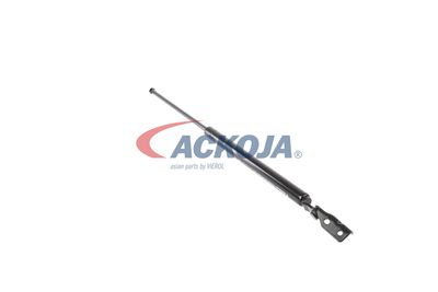 AMORTIZOR PORTBAGAJ ACKOJA A320091 45