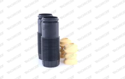 Dust Cover Kit, shock absorber PK022