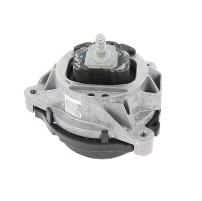 LAGERUNG MOTOR CORTECO 80004458 62