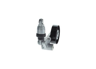 RIEMENSPANNER KEILRIPPENRIEMEN BOSCH 1987600353 21