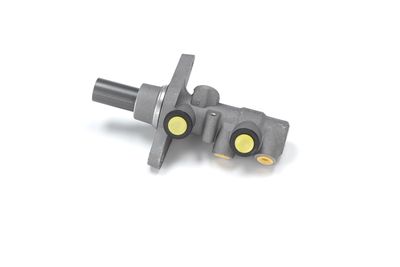 POMPA CENTRALA FRANA ATE 24412317403 2