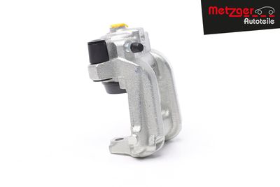 BREMSSATTEL METZGER AUTOTEILE 6261348 31