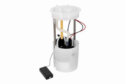 KRAFTSTOFF-FöRDEREINHEIT