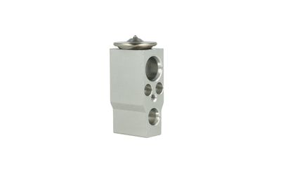 SUPAPA EXPANSIUNE CLIMA NRF 38543 41