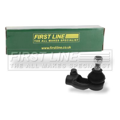 First Line Tie Rod End FTR4120
