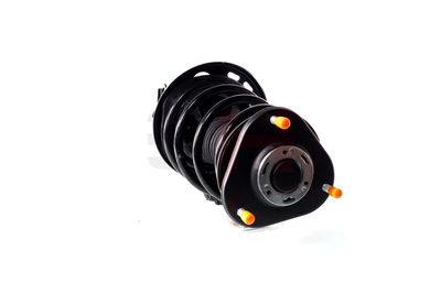 ANSAMBLU TELESCOP ARC GH GH354527C04 23