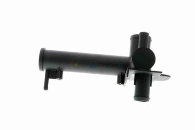 KüHLMITTELFLANSCH VAICO V103164 1