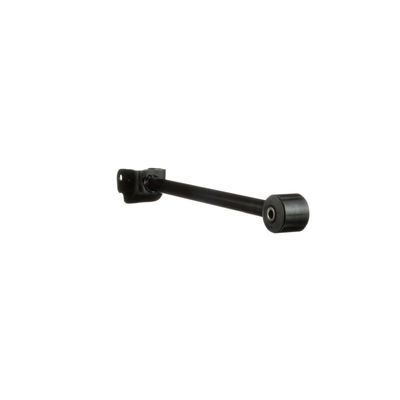 BRAT SUSPENSIE ROATA DELPHI TC6226 5