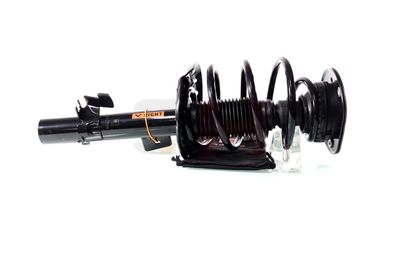 ANSAMBLU TELESCOP ARC GH GH352507C05 33