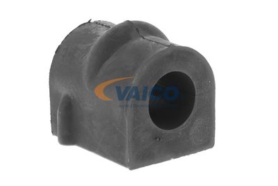 LAGERUNG STABILISATOR VAICO V400286 30